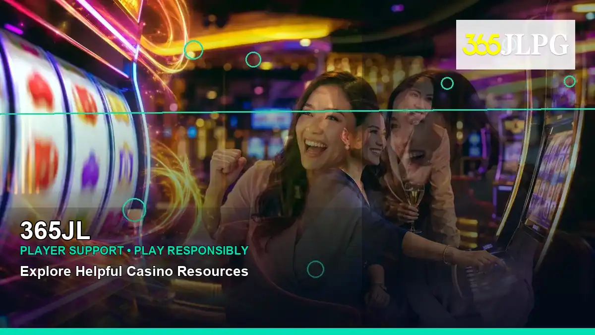 365JL right-diagonal play phone mobile casino games highlighting mobile-friendly casino play