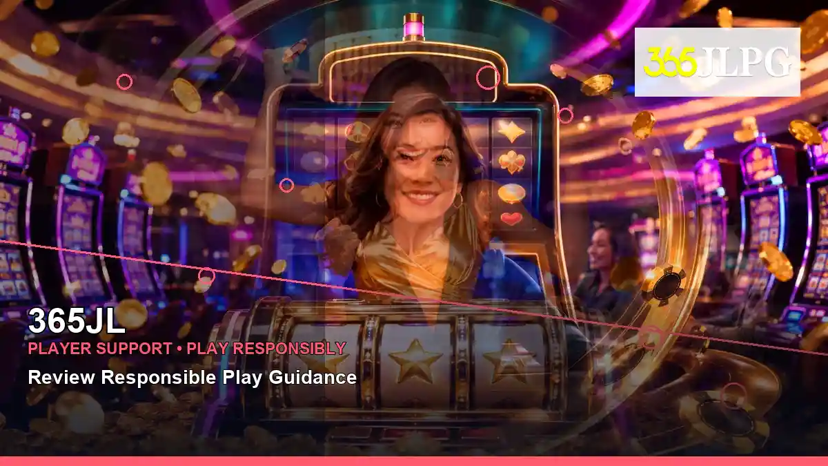 365JL high-energy fruit reels online slot games in a right close-up layout for Philippine players