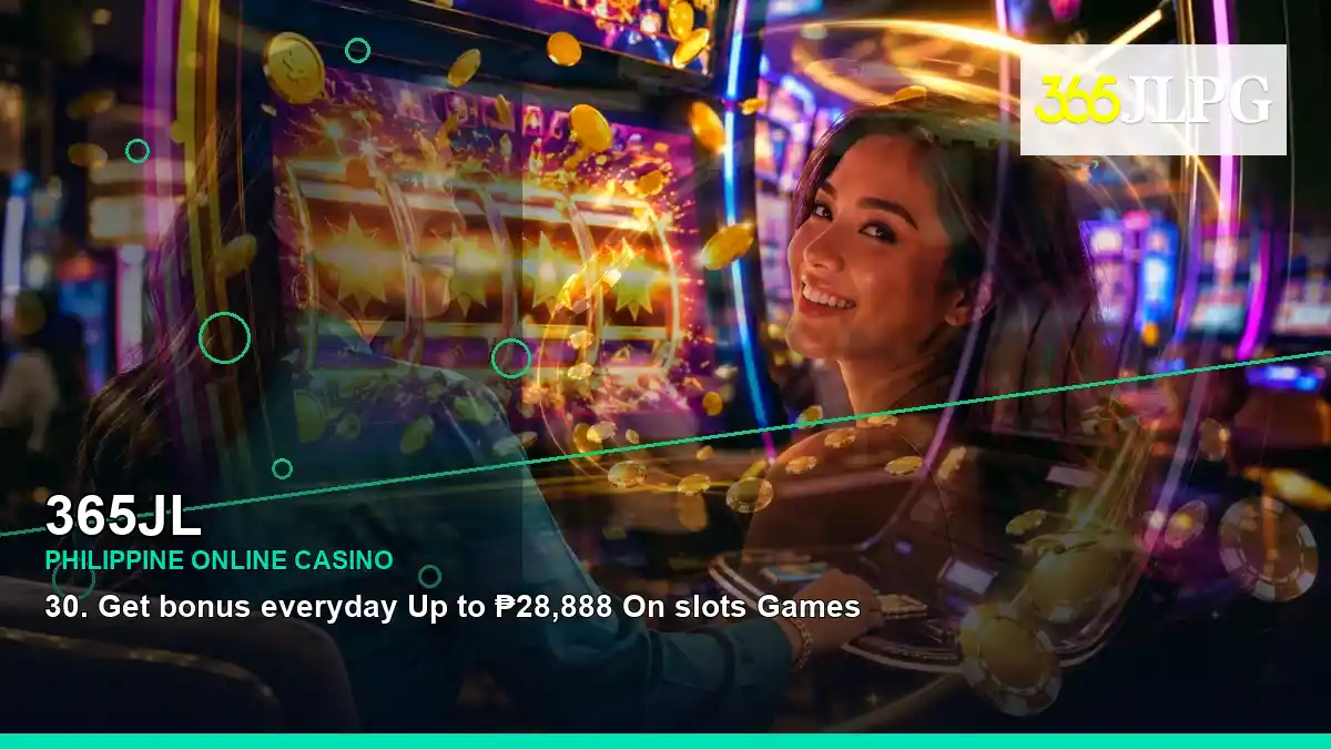 365JL left-diagonal first casino deposit and wallet options highlighting mobile-friendly casino play