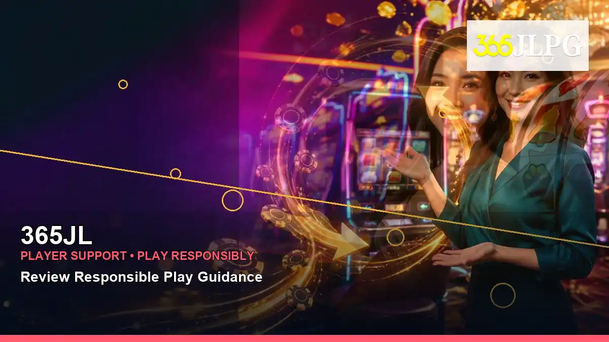 365JL gold-lit gold jackpot slot games in a right-framed layout for Philippine players
