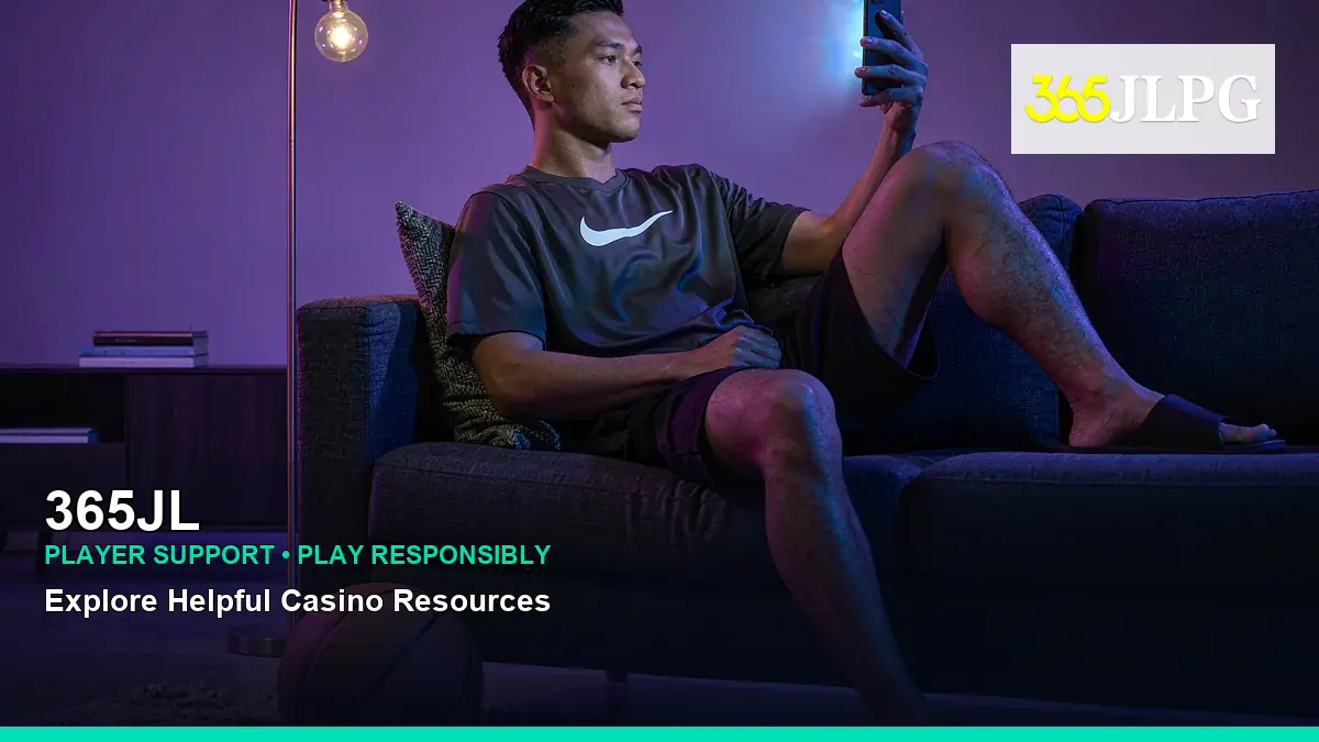 365JL boxing training online sports betting highlighting mobile-friendly casino play